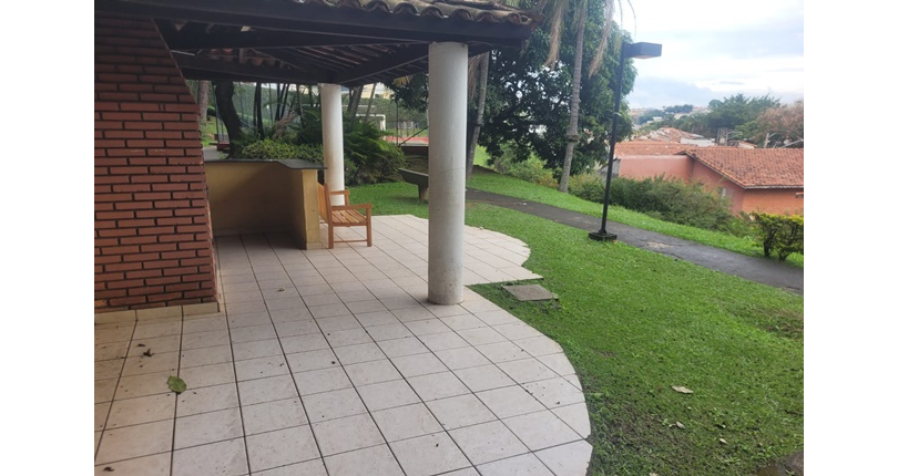 Apartamento à venda Rua José Carlos de Resende, 92, Conjunto Residencial Vista Verde - Imóveis à Venda