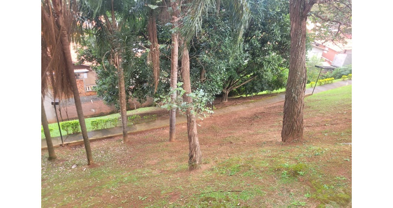 Apartamento à venda Rua José Carlos de Resende, 92, Conjunto Residencial Vista Verde - Imóveis à Venda
