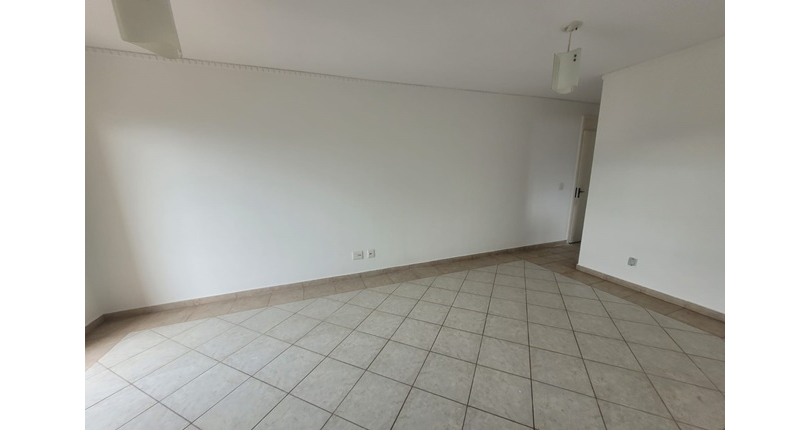 Apartamento à venda no Bairro do Conjunto Residencial Vista Verde na Rua Jose Carlos de Resende 92,