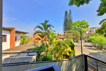 Sobrado à venda no Bairro do Parque São Domingos na Rua Doutor Odon Carlos de Figueiredo Ferraz 