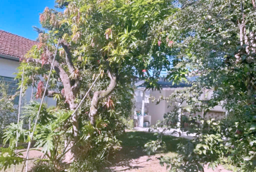 Terreno à venda em Itatiba no Bairro do Jardim Carlos Borella na Rua Santo Antônio