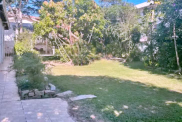 Terreno à venda em Itatiba no Bairro do Jardim Carlos Borella na Rua Santo Antônio