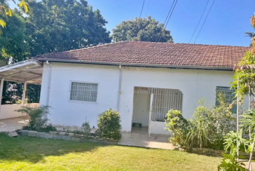 Terreno à venda em Itatiba no Bairro do Jardim Carlos Borella na Rua Santo Antônio