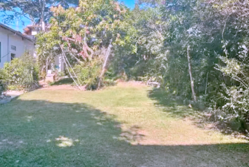 Terreno à venda em Itatiba no Bairro do Jardim Carlos Borella na Rua Santo Antônio