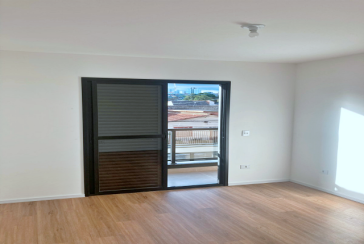 Sobrado novo à venda no Bairro da Vila Romero na Rua Itaguacaba 298