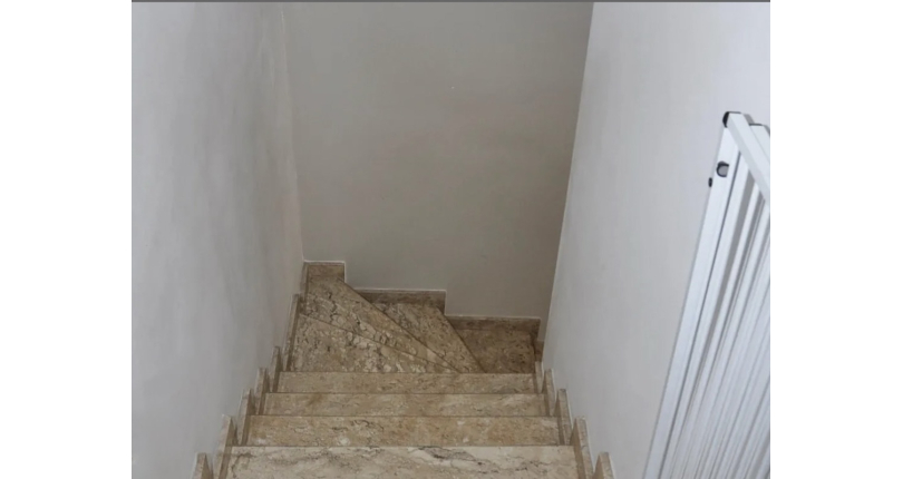 Sobrado à venda no Bairro da Vila Fiat Lux na Rua General Alencastro Guimarães