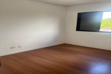 Apartamento à venda no Bairro do Conjunto Residencial Vista Verde na Rua Jose Carlos de Resende 92