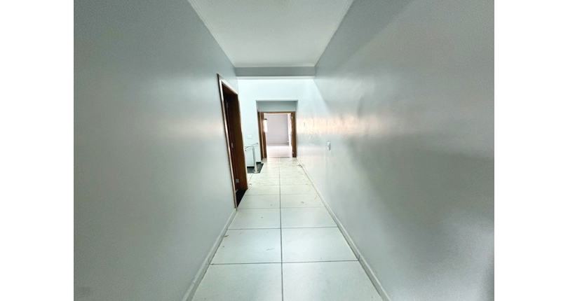  Sobrado à venda no Bairro do Parque São Domingos na Rua Homero Sales,