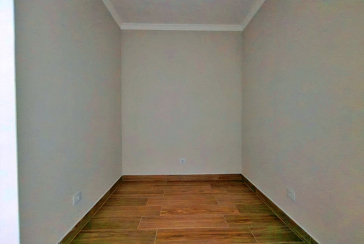  Sobrado novo à venda no Bairro do Parque São Domingos na Rua Agostinho dos Santos,