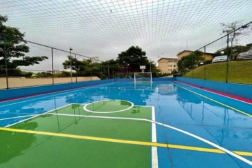 Apartamento à venda no Bairro do Jardim Ipanema (Zona Oeste) na Avenida Alexios Jafet 1811