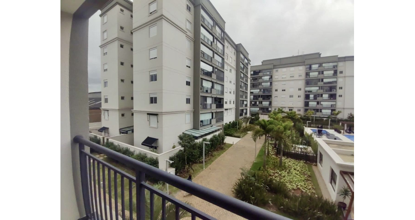  Apartamento à venda no Bairro da Lapa na Rua João Tibiriçá 900, 