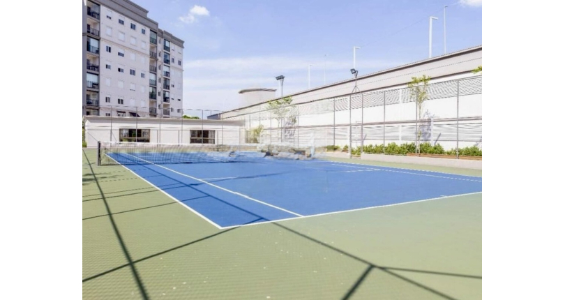 Apartamento à venda no Bairro da Lapa na Rua João Tibiriçá 900, 