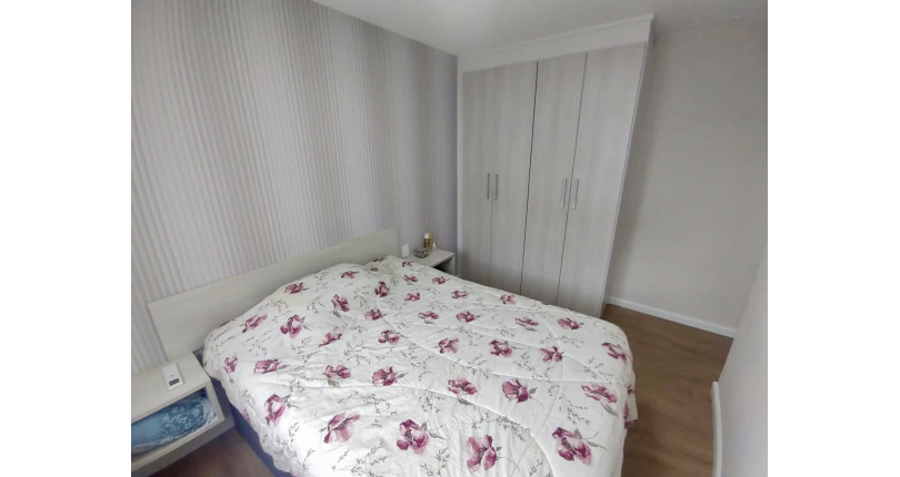  Apartamento à venda no Bairro da Lapa na Rua João Tibiriçá 900, 