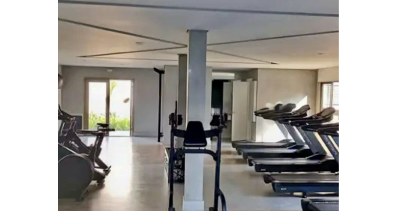  Apartamento à venda no Bairro da Lapa na Rua João Tibiriçá 900, 
