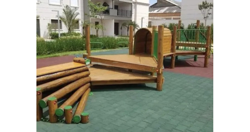  Apartamento à venda no Bairro da Lapa na Rua João Tibiriçá 900, 