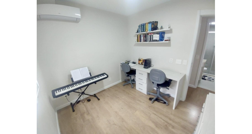  Apartamento à venda no Bairro da Lapa na Rua João Tibiriçá 900, 