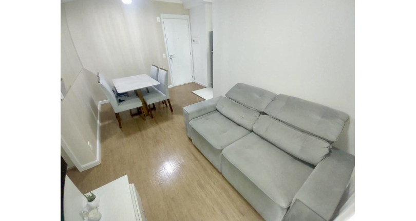  Apartamento à venda no Bairro da Lapa na Rua João Tibiriçá 900, 