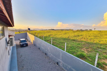 Chacara à venda em Pedra Bela no Bairro Área Rural