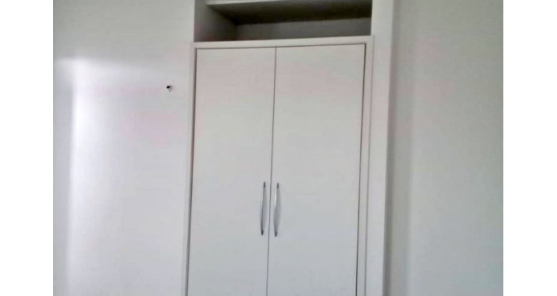 Sala Comercial à venda no Bairro da Lapa na Rua Domingos Rodrigues 341