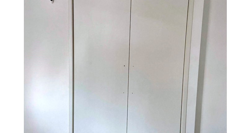 Sala Comercial à venda no Bairro da Lapa na Rua Domingos Rodrigues 341