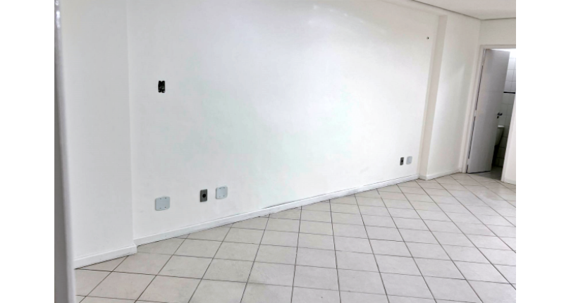 Sala Comercial à venda no Bairro da Lapa na Rua Domingos Rodrigues 341