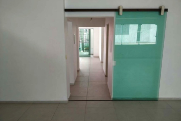 Imóvel Comercial à venda na Vila Romana na Rua Aurélia, 
