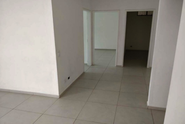 Imóvel Comercial à venda na Vila Romana na Rua Aurélia, 