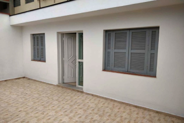 Imóvel Comercial à venda na Vila Romana na Rua Aurélia, 