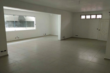Imóvel Comercial à venda na Vila Romana na Rua Aurélia, 