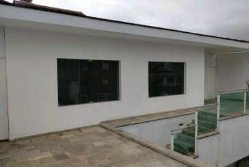 Imóvel Comercial à venda na Vila Romana na Rua Aurélia, 