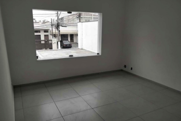 Imóvel Comercial à venda na Vila Romana na Rua Aurélia, 