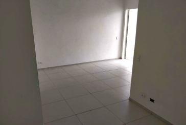 Imóvel Comercial à venda na Vila Romana na Rua Aurélia, 