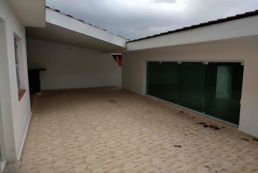 Imóvel Comercial à venda na Vila Romana na Rua Aurélia, 