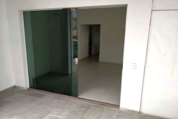 Imóvel Comercial à venda na Vila Romana na Rua Aurélia, 