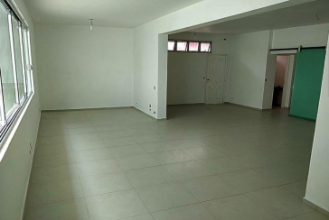 Imóvel Comercial à venda na Vila Romana na Rua Aurélia, 