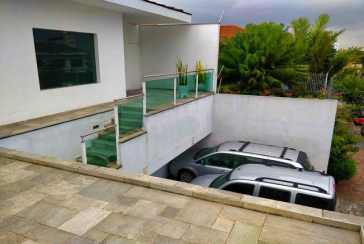 Imóvel Comercial à venda na Vila Romana na Rua Aurélia, 