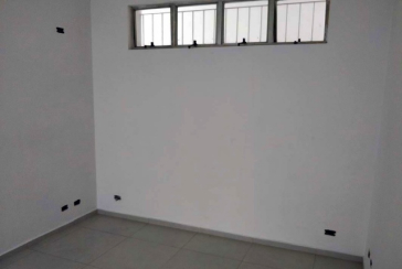 Imóvel Comercial à venda na Vila Romana na Rua Aurélia, 