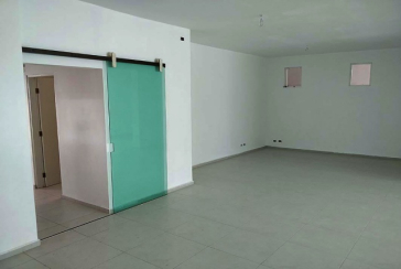 Imóvel Comercial à venda na Vila Romana na Rua Aurélia, 