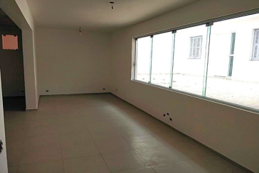 Imóvel Comercial à venda na Vila Romana na Rua Aurélia, 