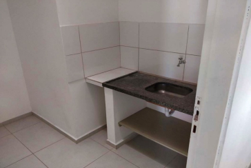 Imóvel Comercial à venda na Vila Romana na Rua Aurélia, 