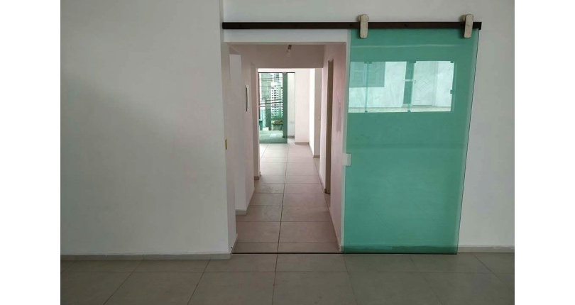 Imóvel Comercial à venda na Vila Romana na Rua Aurélia, 