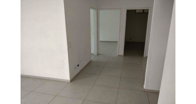 Imóvel Comercial à venda na Vila Romana na Rua Aurélia, 