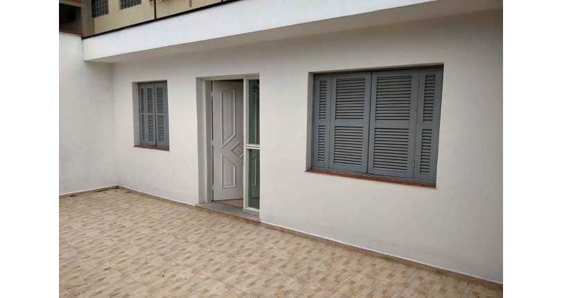 Imóvel Comercial à venda na Vila Romana na Rua Aurélia, 