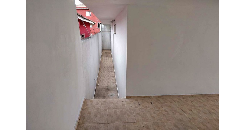 Imóvel Comercial à venda na Vila Romana na Rua Aurélia, 