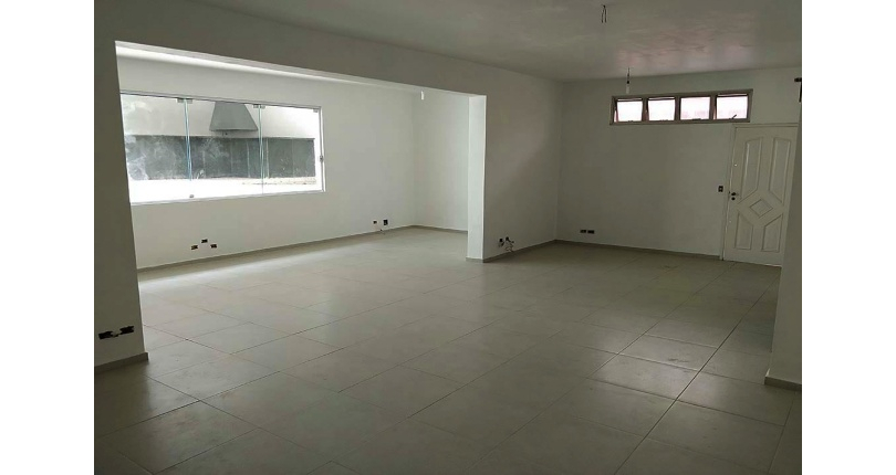 Imóvel Comercial à venda na Vila Romana na Rua Aurélia, 
