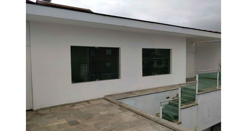 Imóvel Comercial à venda na Vila Romana na Rua Aurélia, 