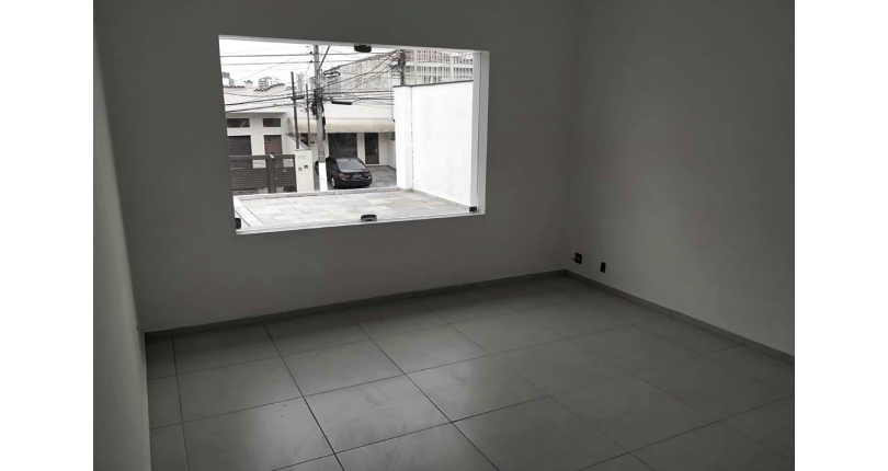 Imóvel Comercial à venda na Vila Romana na Rua Aurélia, 