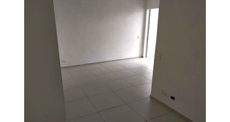 Imóvel Comercial à venda na Vila Romana na Rua Aurélia, 