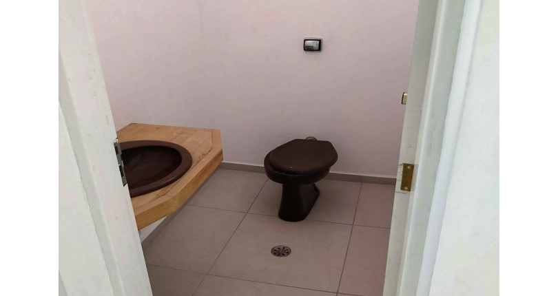 Imóvel Comercial à venda na Vila Romana na Rua Aurélia, 