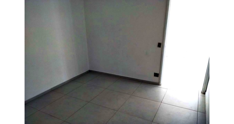Imóvel Comercial à venda na Vila Romana na Rua Aurélia, 